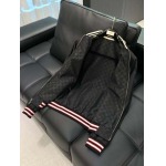 2025年3月5日春秋高品質新品GUCCIジャケットchenxin工場