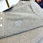 2025年3月7日春夏高品質新品Burberry半袖Tシャツchenxin工場