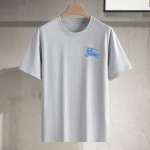 2025年3月7日新品 burberry半袖 tシャツ  HAOKE工場