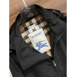 2025年3月10日春秋高品質新品Burberryジャケットasibin工場