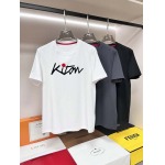 2025年3月11日春夏高品質新品半袖Tシャツasibin工場