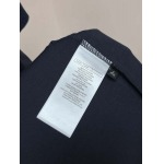 2025年3月11日春夏高品質新品 Chanel半袖Tシャツasibin工場