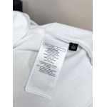 2025年3月11日春夏高品質新品 Chanel半袖Tシャツasibin工場