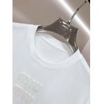 2025年3月11日春夏高品質新品 Chanel半袖Tシャツasibin工場