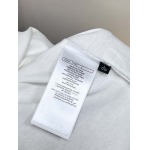 2025年3月11日春夏高品質新品Loro Piana    半袖Tシャツasibin工場