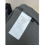 2025年3月11日春夏高品質新品Loro Piana    半袖Tシャツasibin工場