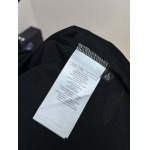 2025年3月11日春夏高品質新品Loro Piana    半袖Tシャツasibin工場