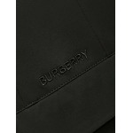 2025年3月11日春秋高品質新品Burberryジャケットasibin工場