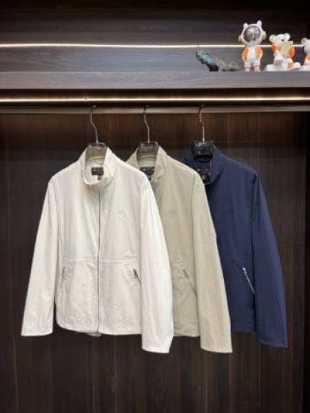 2025年3月11日春秋高品質新品Loro Piana   ...