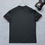 2025年3月12日春夏高品質新品MONCLER半袖Tシャツqishang工場