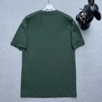 2025年3月12日春夏高品質新品Louis Vuitton半袖Tシャツqishang工場