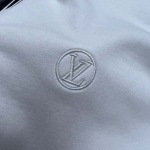 2025年3月12日春夏高品質新品Louis Vuitton半袖Tシャツqishang工場