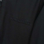 2025年3月12日春秋新品Burberryジャケットyizhf工場