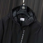 2025年3月12日春秋新品Burberryジャケットyizhf工場