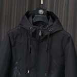 2025年3月12日春秋新品Burberryジャケットyizhf工場