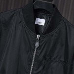 2025年3月12日春秋新品Burberryジャケットyizhf工場