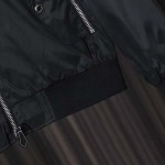 2025年3月12日春秋新品Burberryジャケットyizhf工場