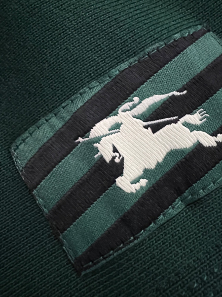 2025年4月14日入荷春夏 新作Burberry半ズボン高級なプレゼント/誕生日プレゼント/高品質/メンツ/記念品/ wenzhou工場