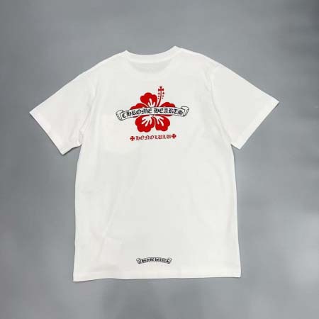 2025年4月15日入荷春夏高品質新作★超厳選★入手困難★男女兼用クロムハーツAG工場