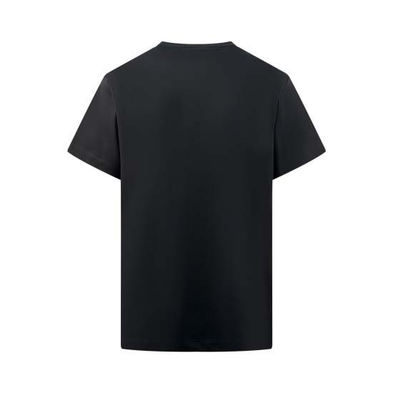 2025年4月17日入荷春夏新作 高級品原版復刻loewe半袖 tシャツMOMO工場