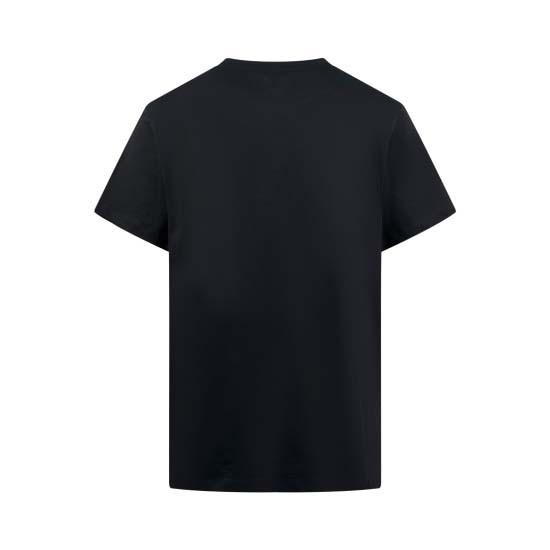 2025年4月17日入荷春夏新作 高級品原版復刻loewe半袖 tシャツMOMO工場