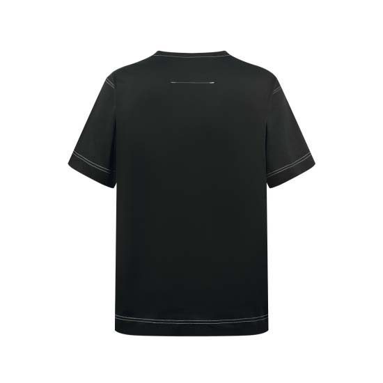 2025年4月17日入荷春夏新作 高級品原版復刻Givenchy半袖 tシャツMOMO工場