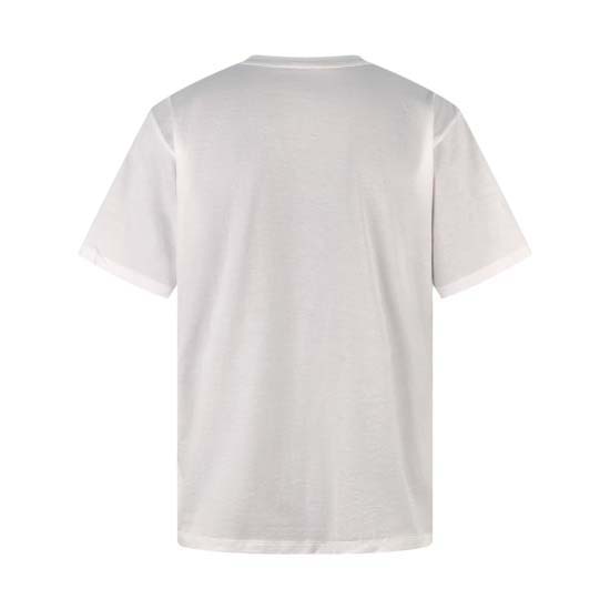 2025年4月17日入荷春夏新作 高級品原版復刻celine半袖 tシャツMOMO工場