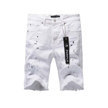 2025年4月27日入荷新作Purple jeansジーパン人気/alb工場