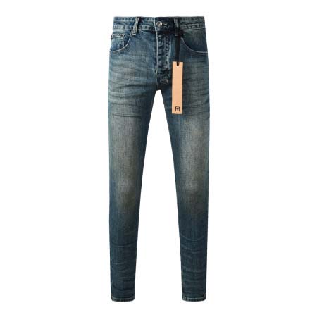 2025年4月27日入荷新作Ksubi jeansジーパン人気/alb工場