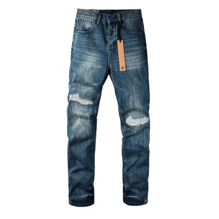 2025年4月27日入荷新作Ksubi jeansジーパン人気/alb工場