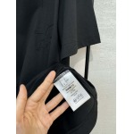 2025年4月4日入荷新作DIOR半袖 Tシャツ高級品/LD工場