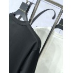 2025年4月4日入荷新作Dior半袖 Tシャツ高級品/LD工場