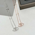 2025年4月4日入荷新品ネックレスギフト/誕生日/記念品/アクセサリーxin工場