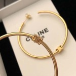 2025年4月4日入荷新品Celineピアスギフト/誕生日/記念品/アクセサリーxin工場