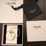 2025年4月4日入荷新品Celineピアスギフト/誕生日/記念品/アクセサリーxin工場