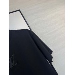 2025年4月6日入荷新作Louis Vuitton半袖 Tシャツ高級品/LD工場