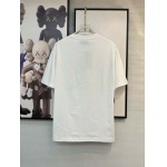 2025年4月6日入荷新作Moncler半袖 Tシャツ高級品/LD工場