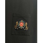 2025年4月6日入荷新作Louis Vuitton半袖 Tシャツ高級品/LD工場