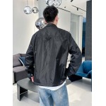 2025年4月8日入荷新作Pradaジャケット高級品/LD工場