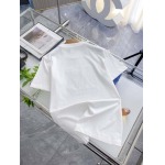 2025年4月8日入荷新作Moncler半袖 Tシャツ高級品/LD工場