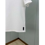 2025年4月8日入荷新作Fendi半袖 Tシャツ高級品/MP工場