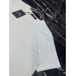 2025年4月8日入荷新作ARCTERYX半袖 Tシャツ高級品/MP工場