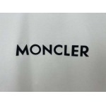 2025年4月8日入荷新作Moncler半袖 Tシャツ高級品/MP工場