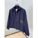 2025年4月8日入荷新作Burberryジャケット高級品/MP工場