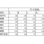 2025年4月8日入荷新作Burberryジャケット高級品/MP工場