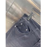 2025年4月9日入荷新作Givenchy春夏ジーパン高級品/MP工場