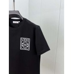2025年4月9日入荷新作loewe半袖 Tシャツ高級品/MP工場