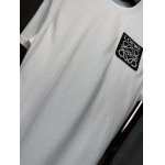 2025年4月9日入荷新作loewe半袖 Tシャツ高級品/MP工場