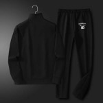 2025年4月9日入荷新作Dolce&Gabbana春秋上下セット メンズ誕生日プレゼントは高級感/yich工場