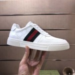 2025年4月10日入荷新品GUCCIおすすめ人気メンズ靴本革製ギフト/誕生日/TL工場